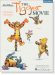 The Tigger Movie Easy Piano