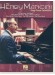 The Henry Mancini Easy Piano Collection