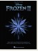 Frozen Ⅱ: Music from the Motion Picture Soundtrack Big-Note Piano