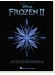 Frozen Ⅱ: Music from the Motion Picture Soundtrack Beginning Piano Solo