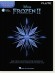 Frozen Ⅱ Flute Hal Leonard Instrumental Play-Along