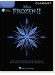 Frozen Ⅱ Clarinet Hal Leonard Instrumental Play-Along