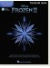 Frozen Ⅱ Tenor Sax Hal Leonard Instrumental Play-Along