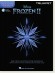 Frozen Ⅱ Trumpet Hal Leonard Instrumental Play-Along