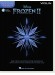 Frozen Ⅱ Violin Hal Leonard Instrumental Play-Along Frozen Ⅱ Violin Hal Leonard Instrumental Play-Along