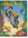 Walt Disney's The Jungle Book for Piano／Vocal