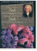 J.S. Bach Concerto in F Minor, BWV1056/J.C.F. Bach – Concerto in E-flat Major Music Minus One Piano J.S. Bach Concerto in F Minor, BWV1056/J.C.F. Bach – Concerto in E-flat Major Music Minus One Piano
