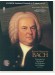 J. S. Bach: Concerto in D Minor, BMV1052 Music Minus One Piano