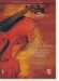 Mendelssohn: "Double" Concerto in D Minor for Violin, Piano and String Orchestra