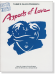 Aspects of Love - Vocal Selections