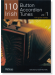 110 Irish Button Accordion Tunes Vol.1