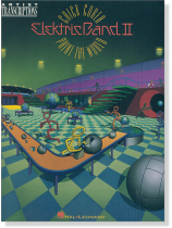 Chick Corea‧Paint the World Artist Transcriptions Chick Corea‧Paint the World Artist Transcriptions
