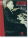 Art Tatum Solo Book Artist Transcriptions‧Piano