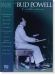 The Bud Powell Collection Artist Transcriptions Piano