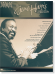 The Gene Harris Collection Artist Transcriptions - Piano