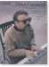 The Vince Guaraldi Collection Artist Transcriptions‧Piano