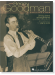 The Benny Goodman Collection Piano Solo