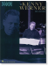 The Kenny Werner Collection Artist Transcriptions - Piano