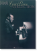 Count Basie Collection Artist Transcriptions - Piano