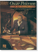 Oscar Peterson Plays Duke Ellington Artist Transcriptions‧Piano