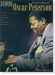 The Very Best of Oscar Peterson Artist Transcriptions‧Piano