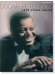 Oscar Peterson – Jazz Piano Solos 2nd Edition