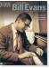 The Mastery of Bill Evans Artist Transcriptions Piano