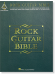 Rock Guitar Bible
