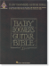 Baby Boomer's Guitar Bible