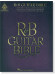 R&B Guitar Bible