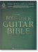 Folk Rock Guitar Bible