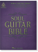 Soul Guitar Bible