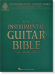 Instrumental Guitar Bible