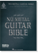 Nü Metal Guitar Bible