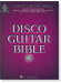 Disco Guitar Bible