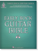 Early Rock Guitar Bible