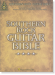 Southern Rock Guitar Bible