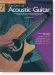 The Best Of Acoustic Guitar by Wolf Marshall Guitar Signature Licks