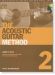 The Acoustic Guitar Method, Book Two