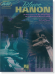 Blues Hanon by Peter Deneff  for Piano