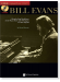 Bill Evans by Brent Edstrom Piano Signature Licks