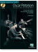Oscar Peterson Classic Trio Performances by Todd Lowry Piano Signature Licks