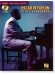 Oscar Peterson Plays Standards by Brent Edstrom Piano Signature Licks