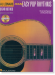 More Easy Pop Rhythms Hal Leonard Guitar Method