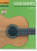 Classical Guitar Pieces by Paul Henry Hal Leonard Guitar Method