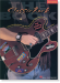The Classic Rock Book Easy Guitar