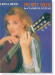 Liona Boyd Favorite Solos for Classical Guitar