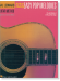 Even More Easy Pop Melodies Hal Leonard Guitar Method