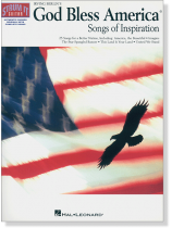 God Bless America - Songs of Inspiration Strum It Guitar God Bless America - Songs of Inspiration Strum It Guitar