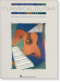 A Treasury of Classical Guitar Repertoire